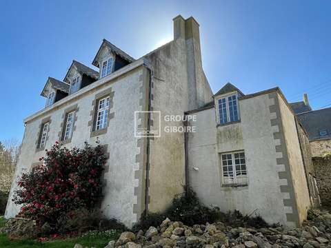 Vente maison 10 pièces Vente maison 10 pièces