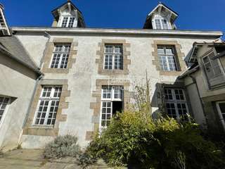 Vente maison 10 pièces Vente maison 10 pièces