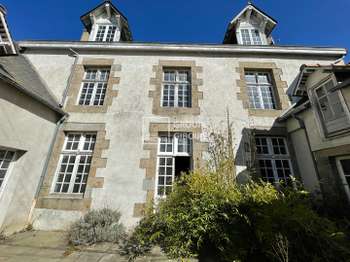 Vente maison 10 pièces Vente maison 10 pièces