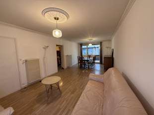 Photo Vente maison Saint-Malo