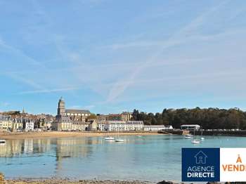 Vente Maison 6 chambresSaint-Malo