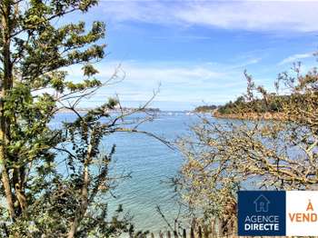 Vente Maison 6 chambresSaint-Malo
