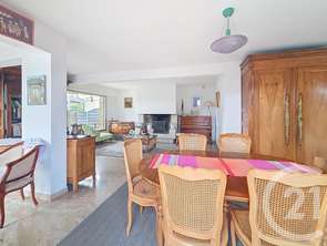 Vente Maison 4 chambresSaint-Malo