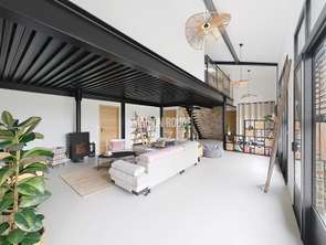 Vente Maison 4 chambresSaint-Malo