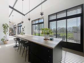 Vente Maison 4 chambresSaint-Malo