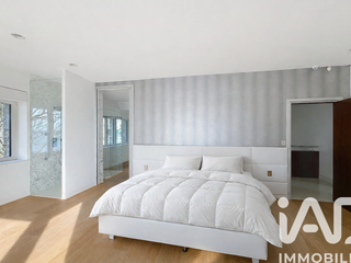 Vente maison 12 pièces Vente maison 12 pièces