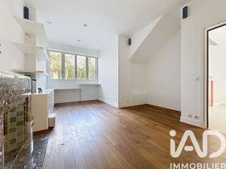 Vente maison 12 pièces Vente maison 12 pièces