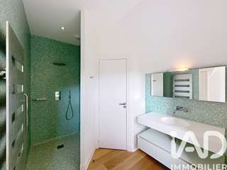 Vente maison 12 pièces Vente maison 12 pièces