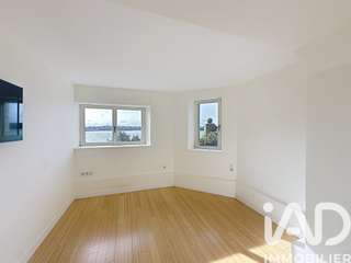 Vente maison 12 pièces Vente maison 12 pièces