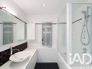 Vente maison 12 pièces Vente maison 12 pièces