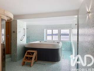 Vente maison 12 pièces Vente maison 12 pièces