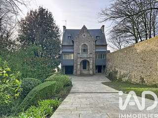 Vente maison 12 pièces Vente maison 12 pièces