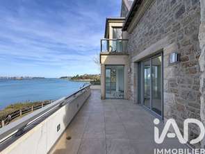 Vente Maison 5 chambresSaint-Malo