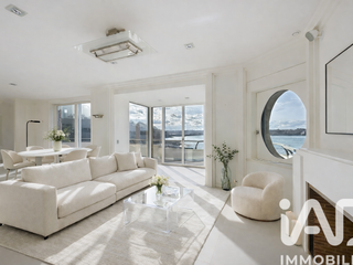 Vente maison 12 pièces Vente maison 12 pièces
