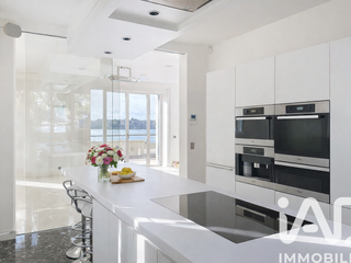 Vente maison 12 pièces Vente maison 12 pièces