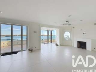 Vente maison 12 pièces Vente maison 12 pièces