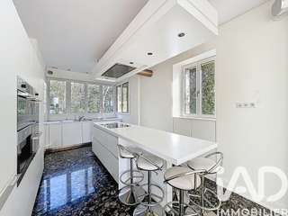 Vente maison 12 pièces Vente maison 12 pièces