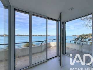 Vente maison 12 pièces Vente maison 12 pièces