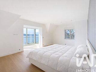 Vente maison 12 pièces Vente maison 12 pièces