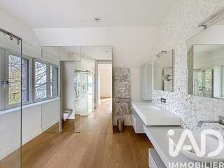 Vente maison 12 pièces Vente maison 12 pièces