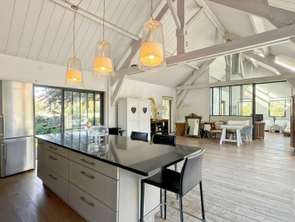 Vente Maison 3 chambresSaint-Malo