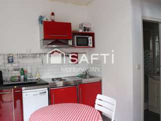 Vente maison 11 pièces Vente maison 11 pièces