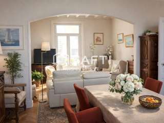 Vente maison 11 pièces Vente maison 11 pièces