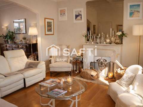 Vente maison 11 pièces Vente maison 11 pièces