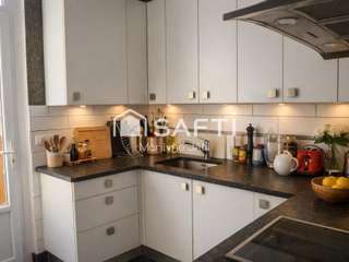 Vente maison 11 pièces Vente maison 11 pièces