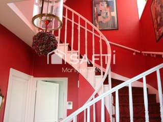 Vente maison 11 pièces Vente maison 11 pièces