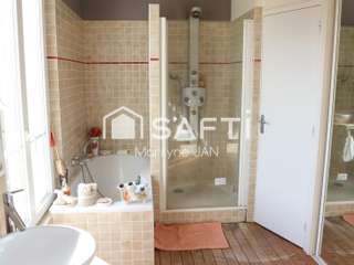 Vente maison 11 pièces Vente maison 11 pièces