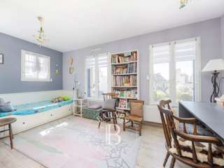 Vente maison 10 pièces Vente maison 10 pièces