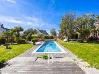 Vente maison 10 pièces Vente maison 10 pièces