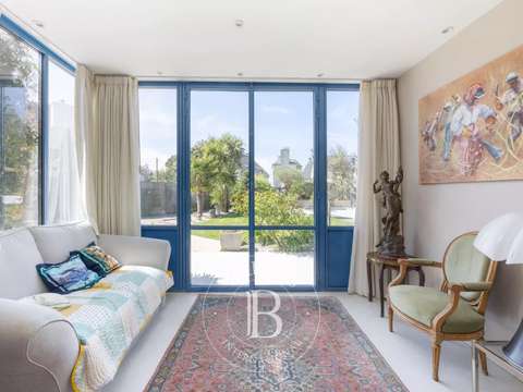 Vente maison 10 pièces Vente maison 10 pièces
