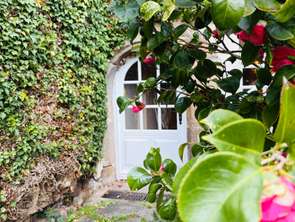 Vente Maison 3 chambresSaint-Malo