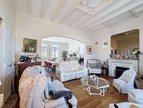 Vente Maison 6 chambresSaint-Malo