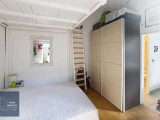 Vente maison 2 pièces Vente maison 2 pièces