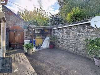 Vente maison 2 pièces Vente maison 2 pièces