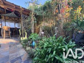 Vente Maison 3 chambresSaint-Malo