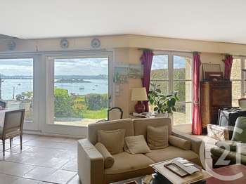 Vente Maison 4 chambresSaint-Malo