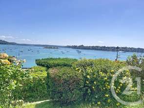 Vente Maison 4 chambresSaint-Malo