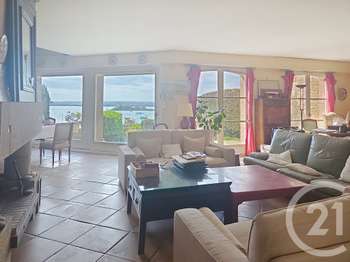 Vente Maison 4 chambresSaint-Malo