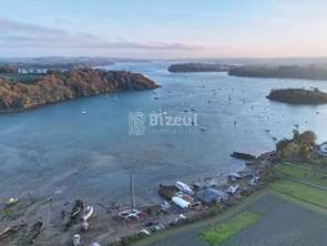 Vente Maison 5 chambresSaint-Malo