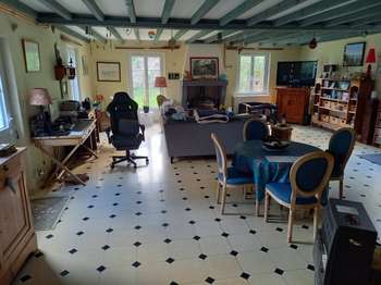 Vente maison 9 pièces Vente maison 9 pièces