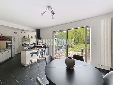 Vente maison 9 pièces Vente maison 9 pièces