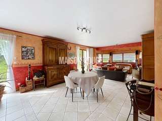 Vente maison 9 pièces Vente maison 9 pièces