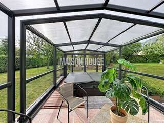 Vente maison 9 pièces Vente maison 9 pièces