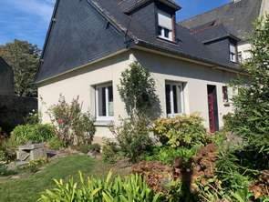 Vente MaisonSaint-Malo