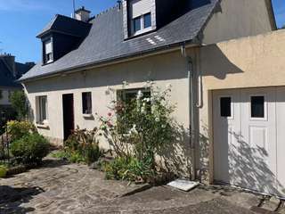 Vente maison Vente maison