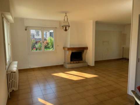 Vente maison Vente maison